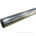 Superior Quality Cold Rolled Polished Stainless Steel Pipe